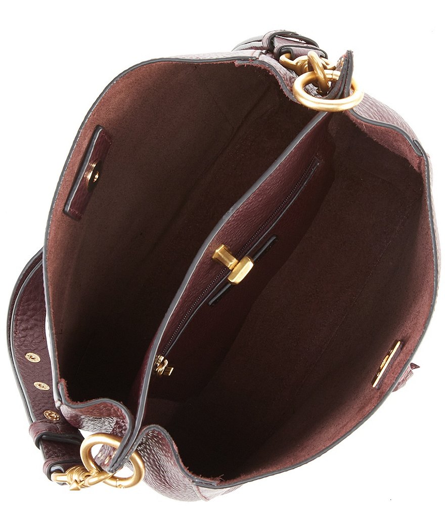 REBECCA MINKOFF Darren Shoulder Bag