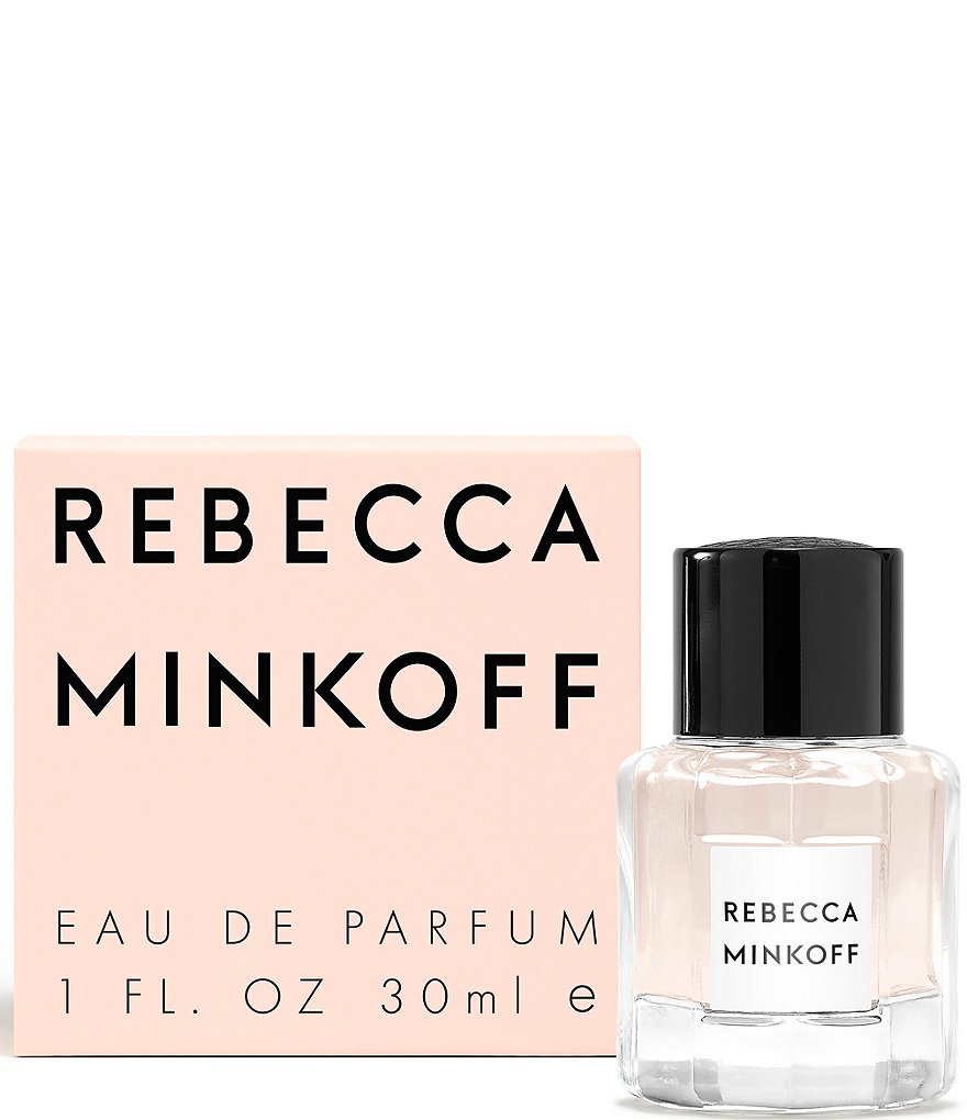 REBECCA MINKOFF Rebecca Minkoff Eau de Parfum Spray
