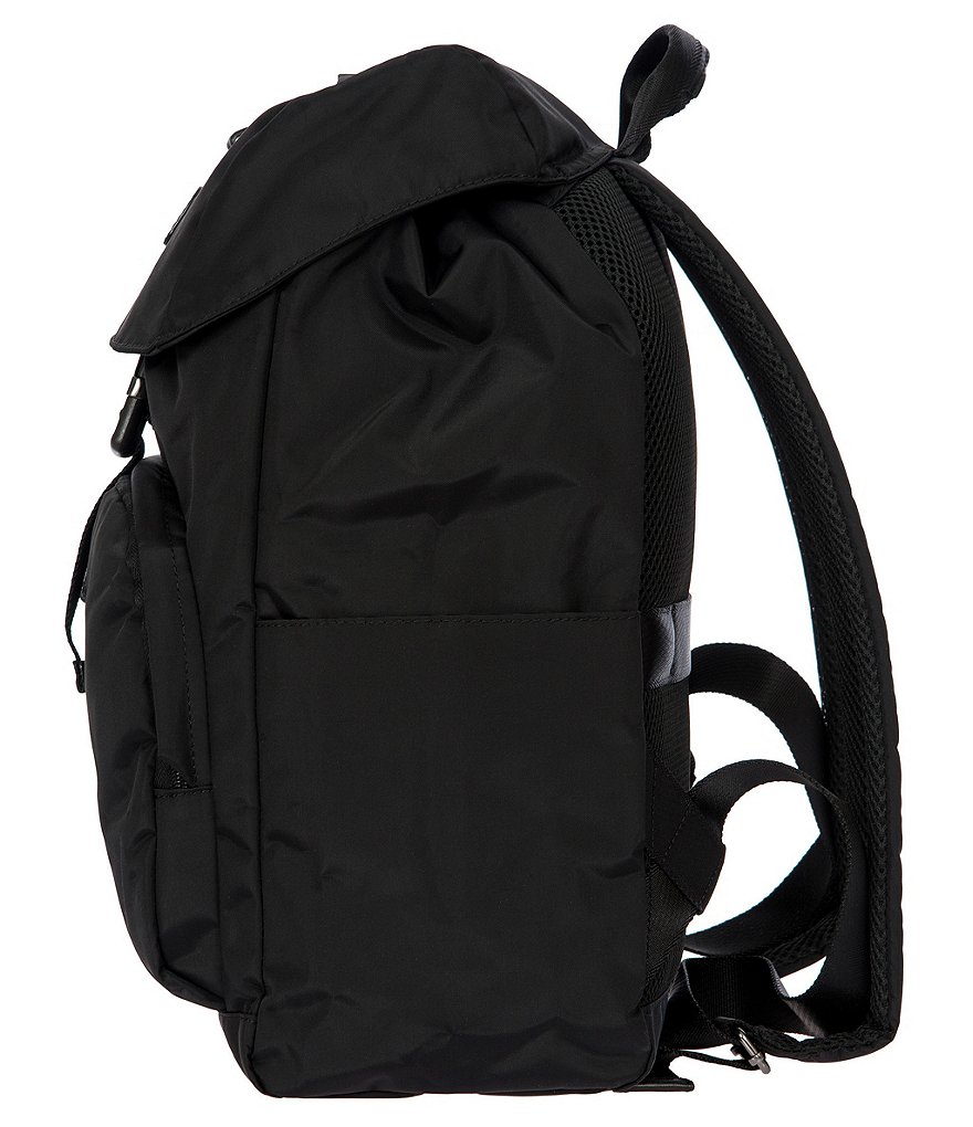 Bric's X-Bag Excursion Backpack