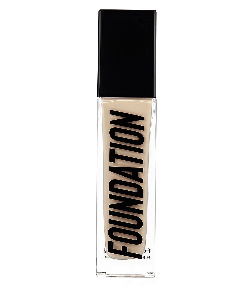 Giorgio Armani ARMANI beauty Designer Lift Foundation SPF 20