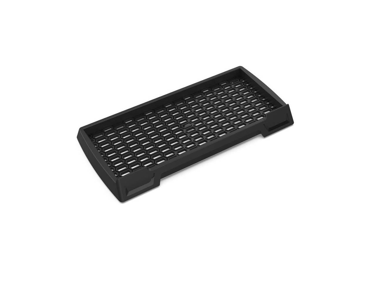 SA XBOXSeries S/X handle clip XBOX S wireless handle holder XBOX X handle mobile phone holder