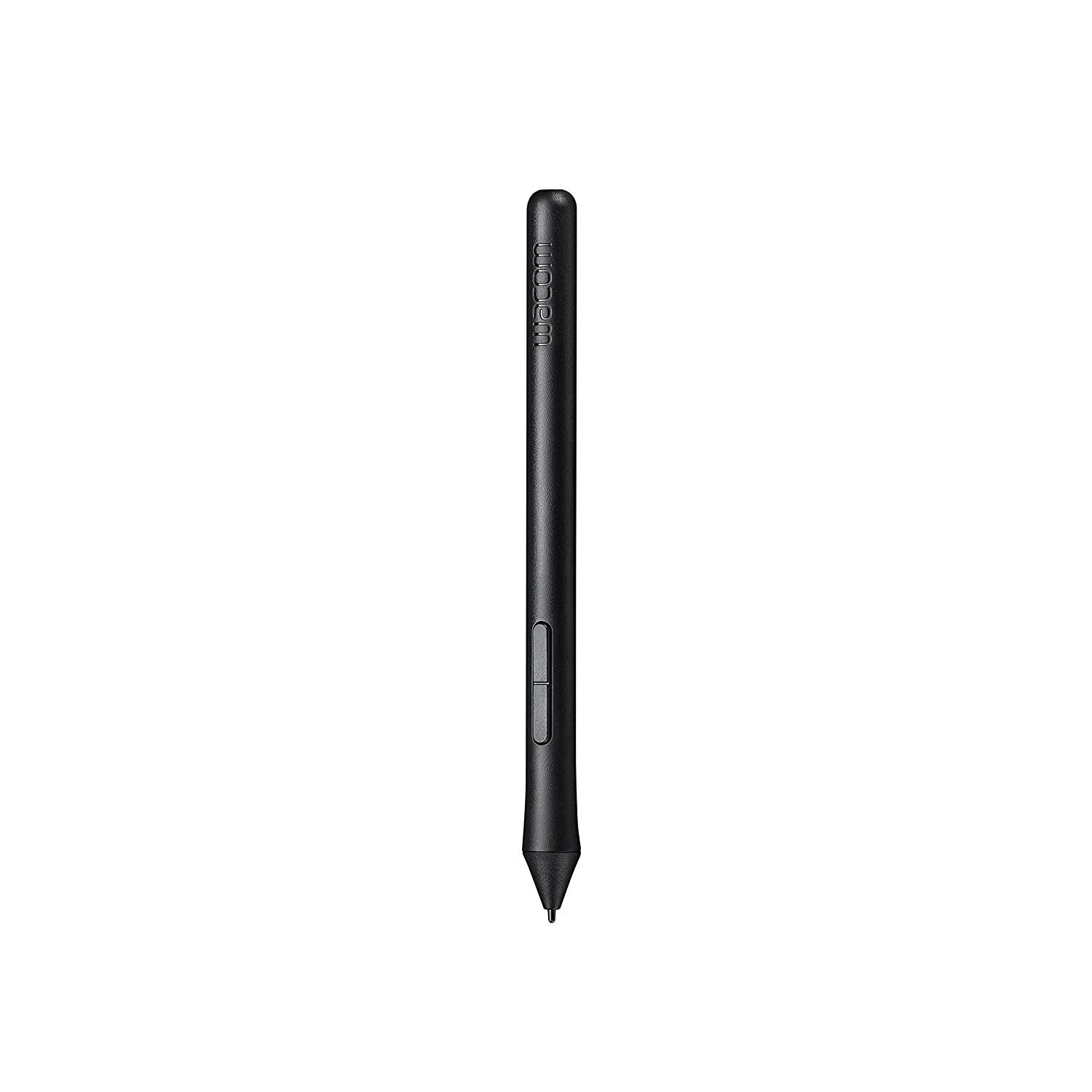 Wacom Intuos Pen (LP190K)