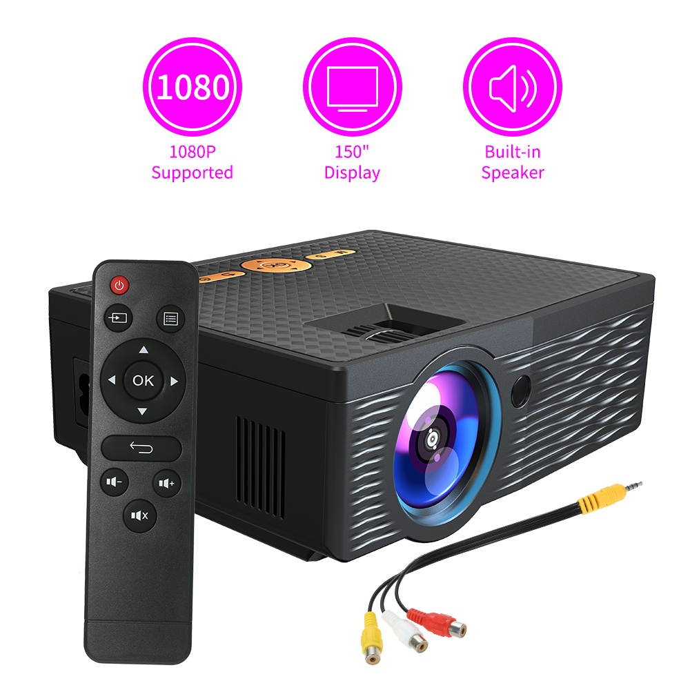 Pyramid 43079 Genuine Replacement Ribbon for 2500 & 2650Pro Time Clocks