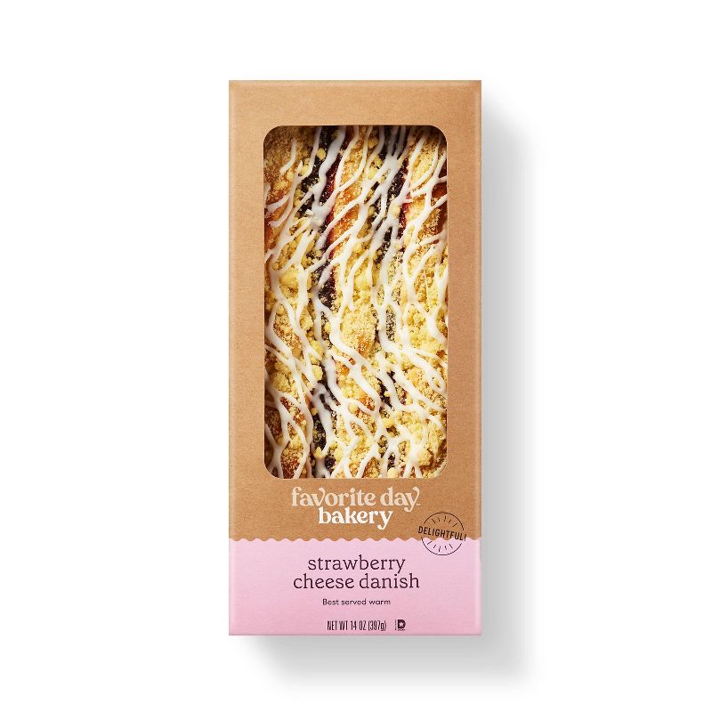 Tastykake Mini Chocolate Donuts -6 pack