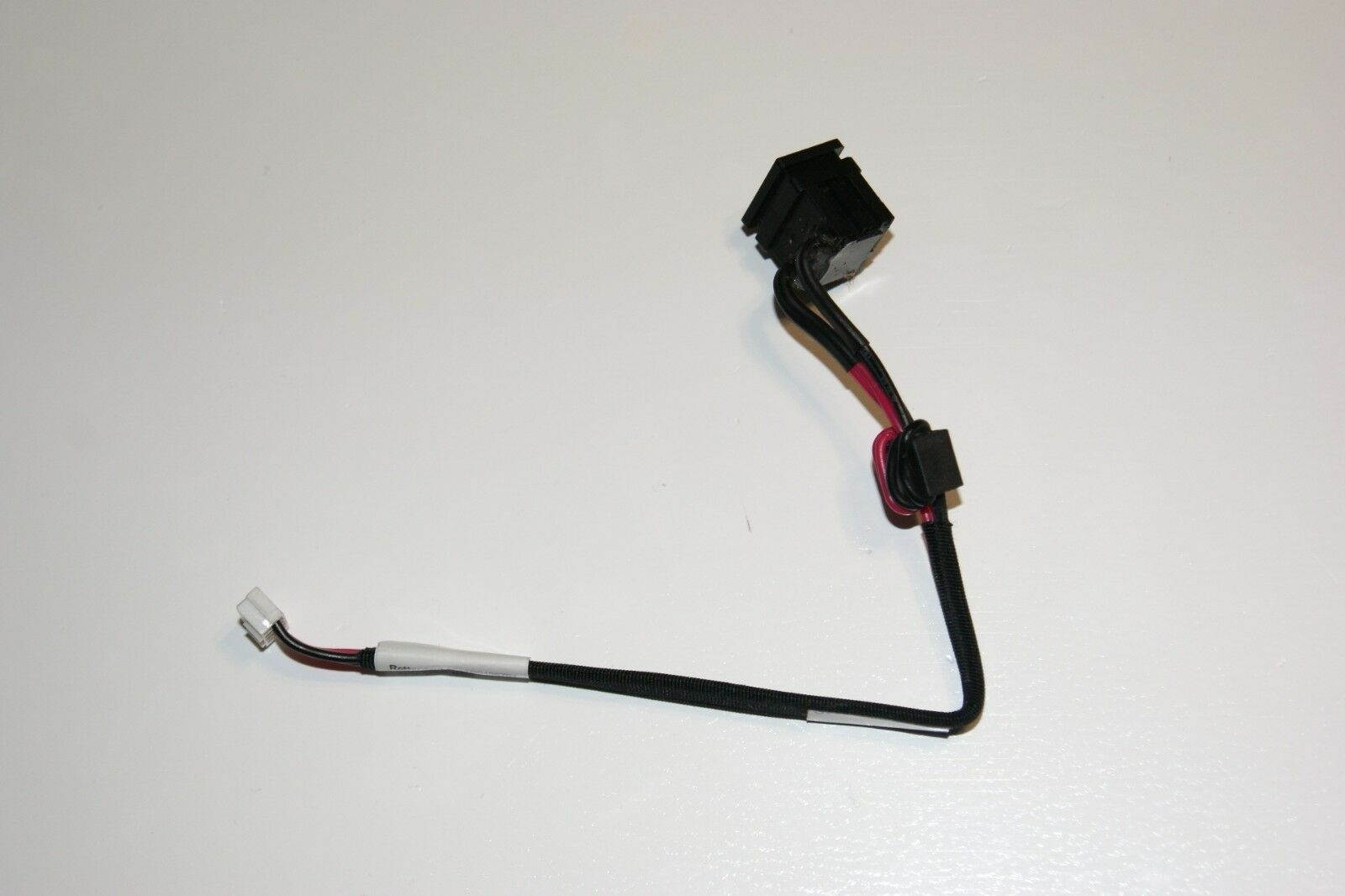 NEW DC Power Jack connector   Satellite A505-S6980 A505D-S6989