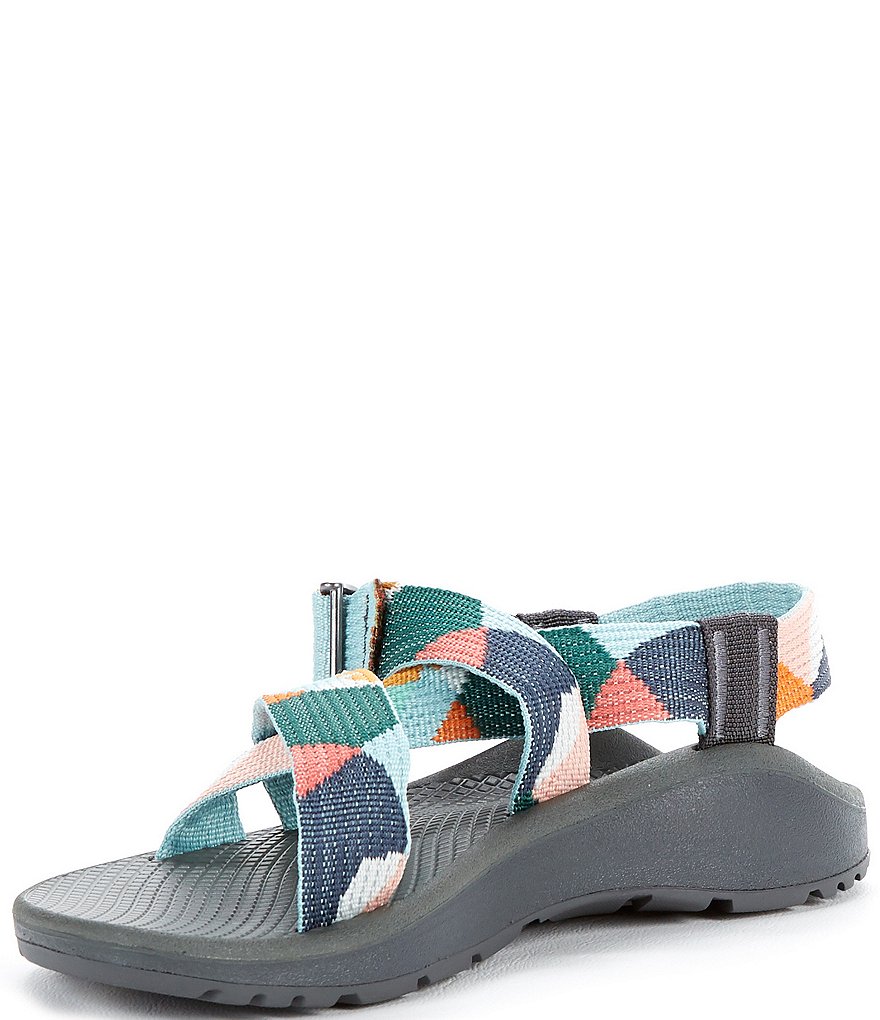 Chaco Women's Mega Z Cloud Sandals