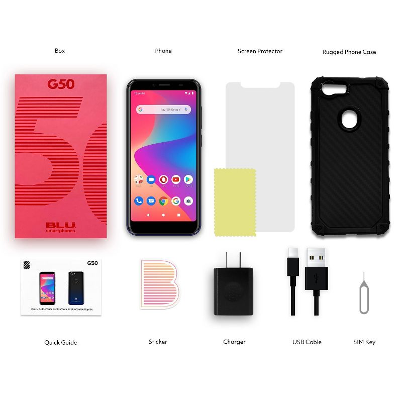 Oppo Find X2 Pro 5G (Lamborghini Automobile Edition) CPH2025 Single-SIM 512GB + 12GB RAM (GSM Only | No CDMA) Factory Unlocked Smartphone (Carbon Fiber Black)