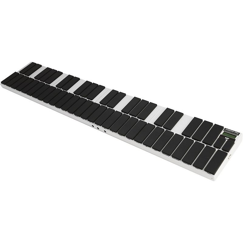 KAT Percussion MalletKAT 8.5 Grand (4-Octave Keyboard Percussion Controller with GigKAT 2 Module) 4 Octave