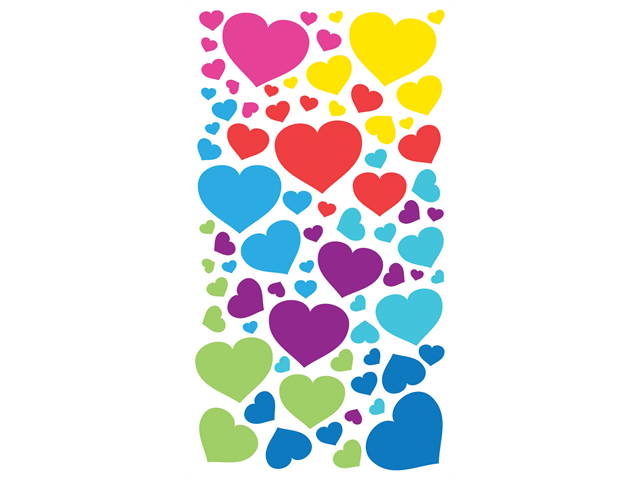 100 sets / pack 5 Inch Thermal Laminating Film 9.5*13.5cm PET For Photo/Files/Card/Picture Plastic Film Printing Supplies