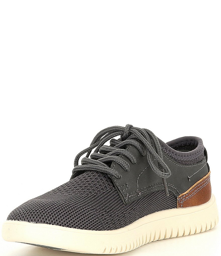 Polo Ralph Lauren Boys' Quilton Slides (Youth)