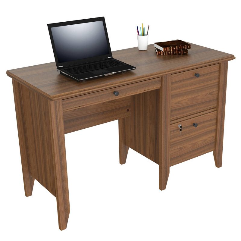 Writing Desk Oignetto - Inval