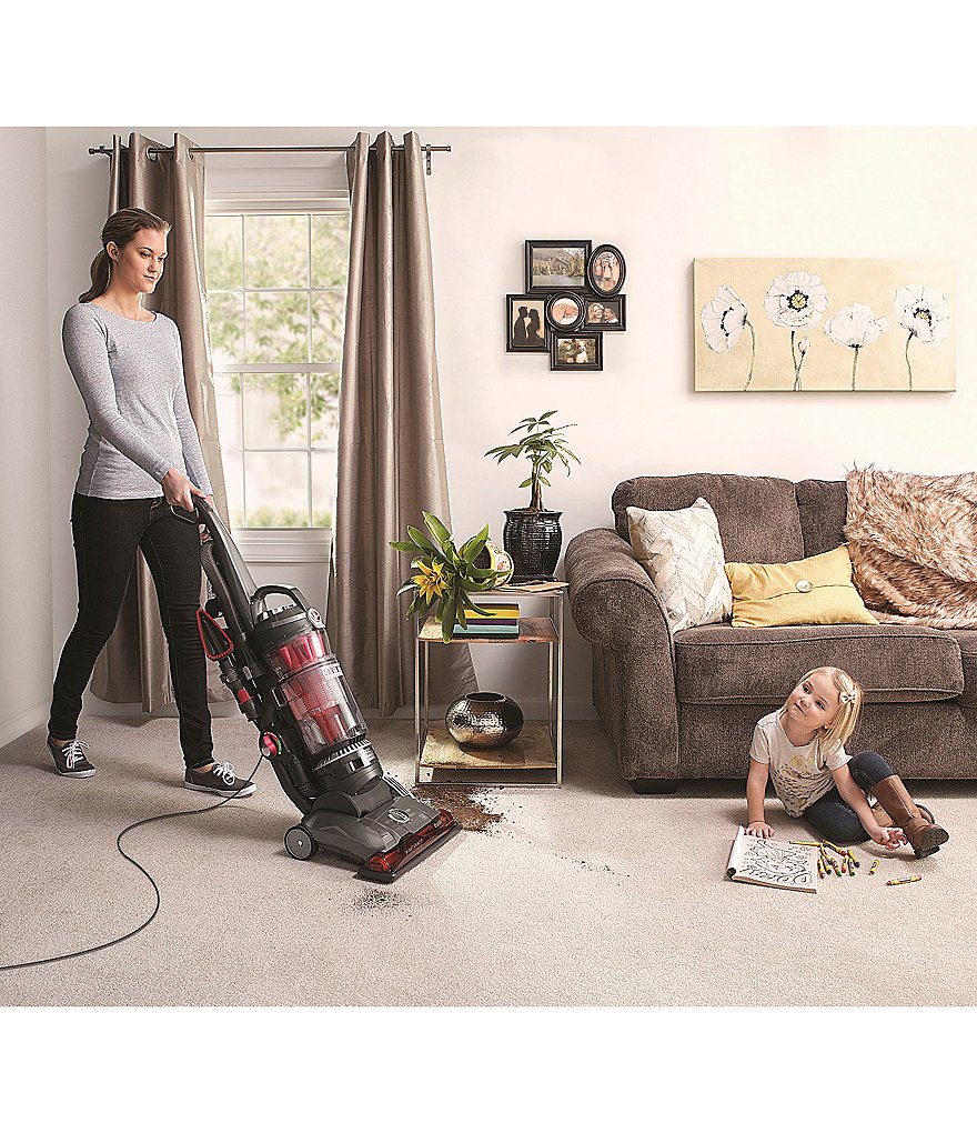 Shark ION ROBOT 750 Connected Robotic Vacuum Cleaner