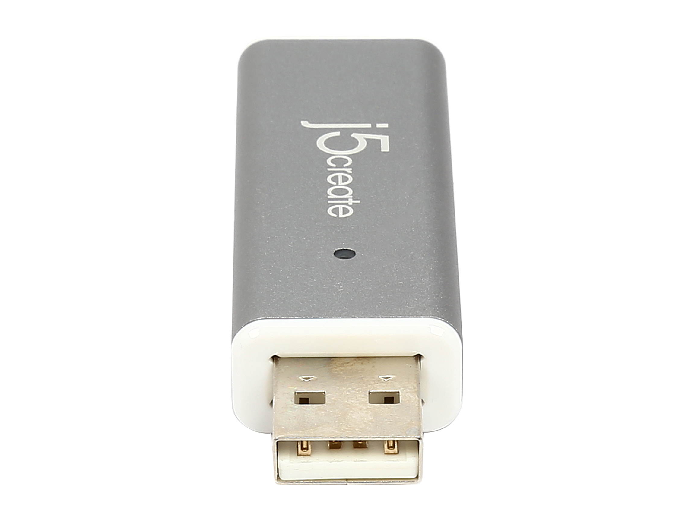 j5create Android Mirror Stick