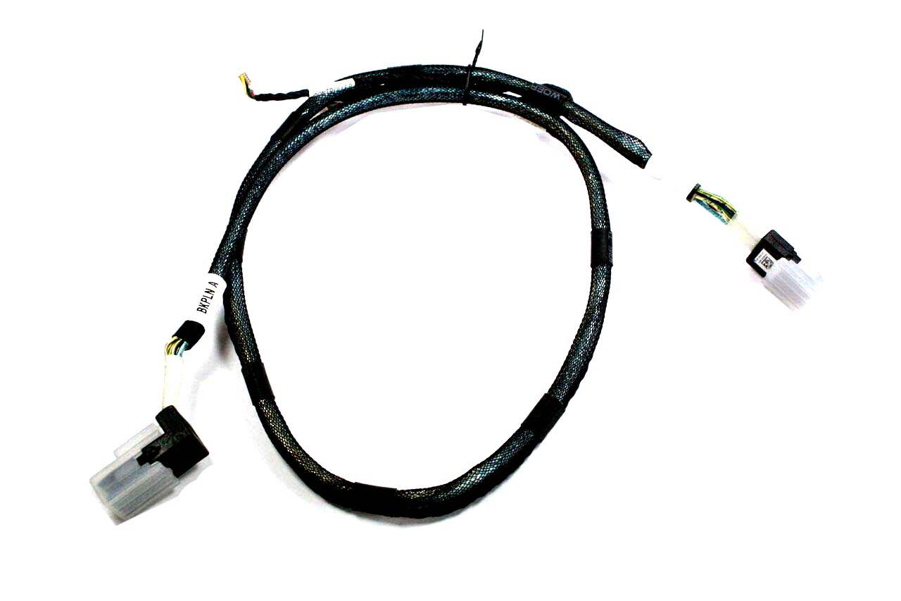 Mini SAS SFF8087 to Mini SAS SFF8087 Mini SAS Cable 3 FT 91 cm