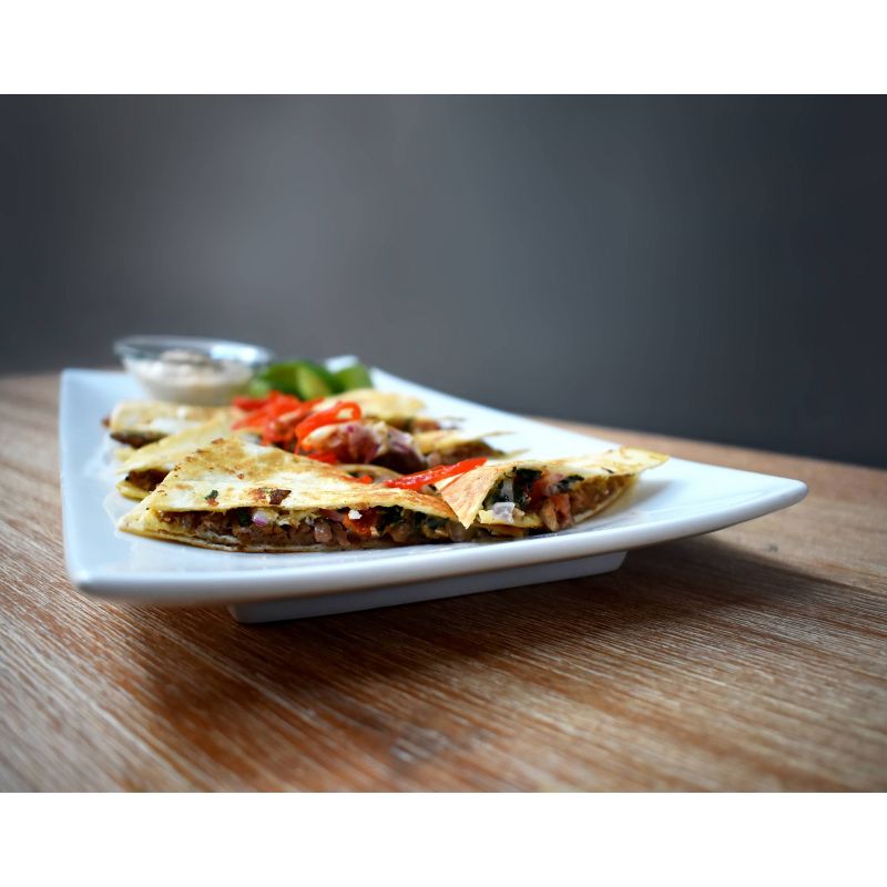 Thomas Farms Grassfed Ground Lamb - 16oz