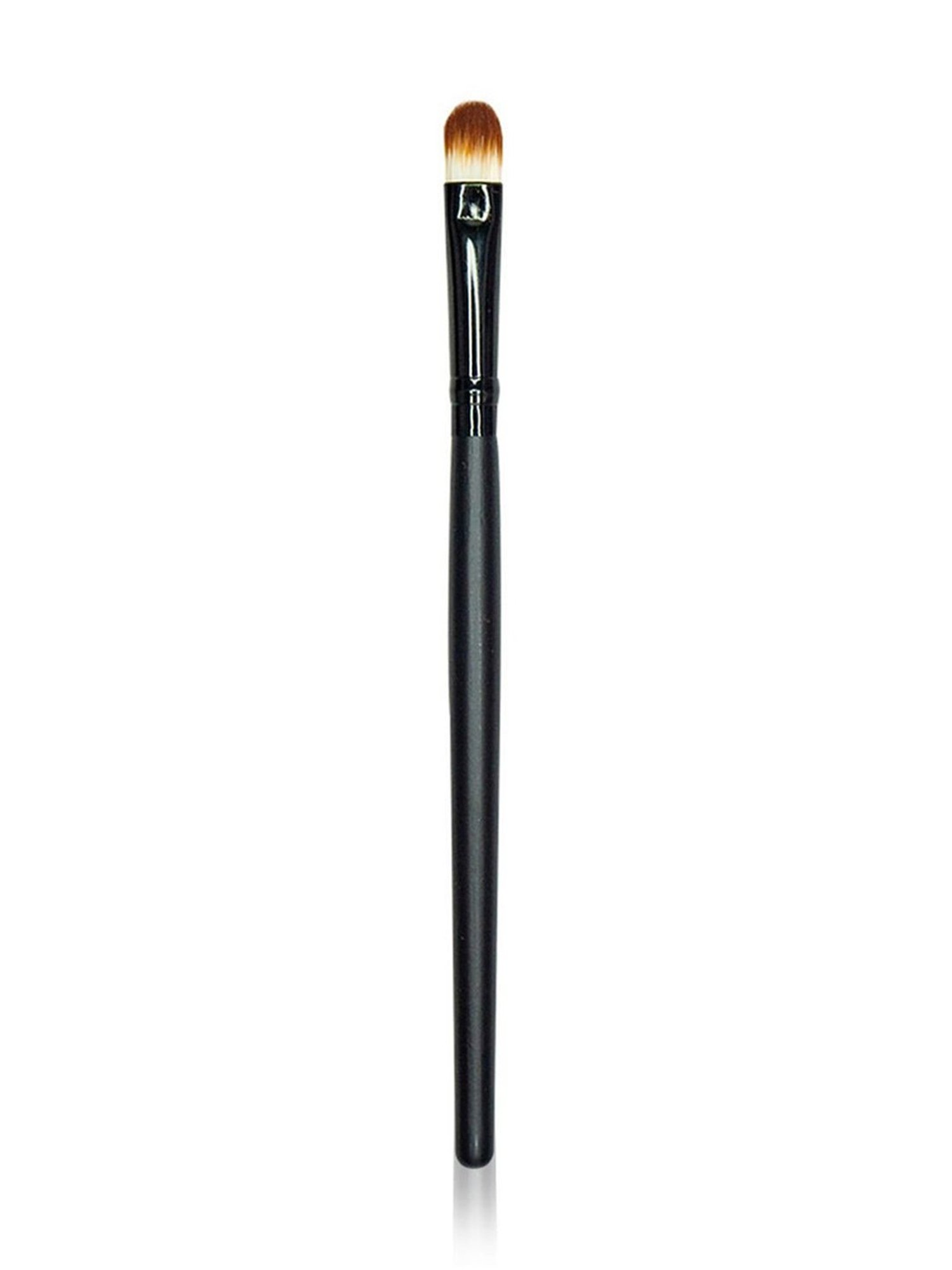 Bronson Professional Eyeshadow Brush