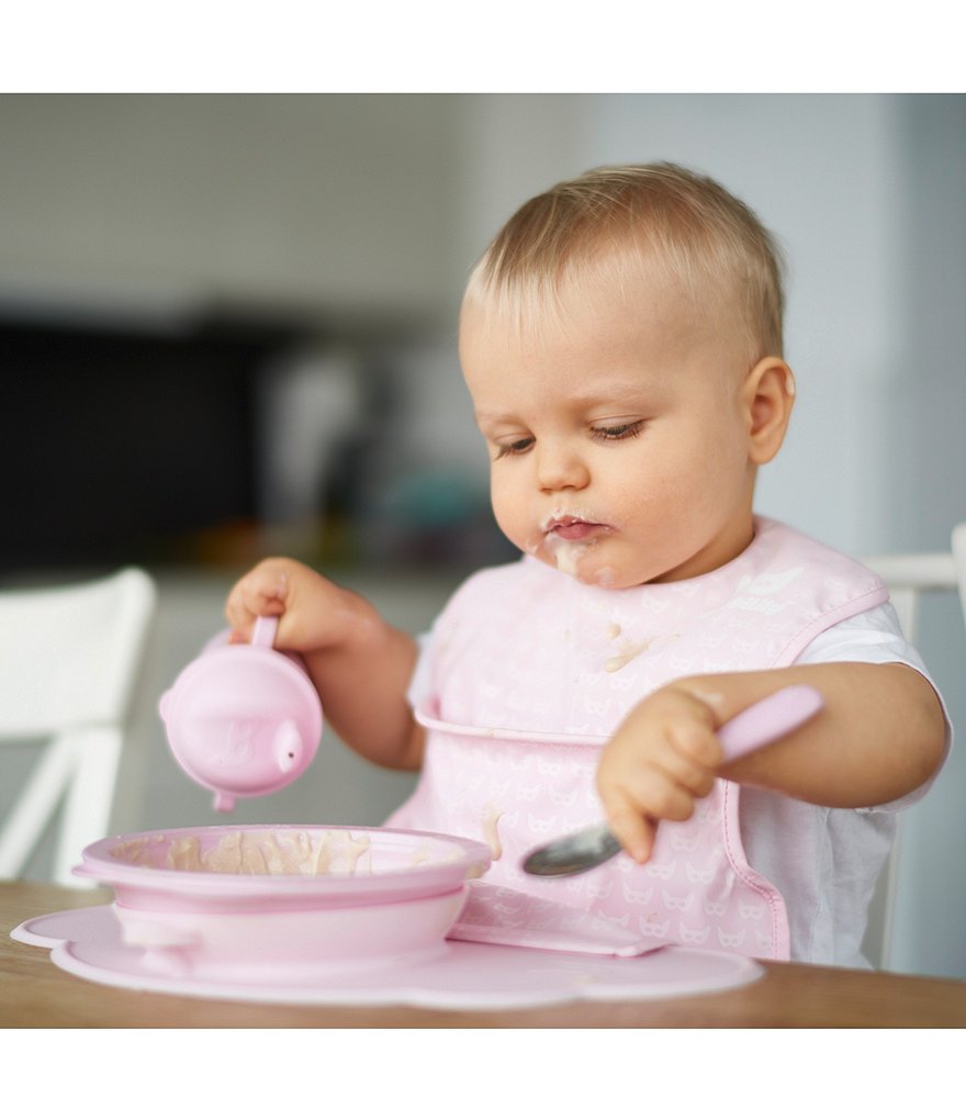 Herobility Eco 7 oz. Sippy Cup