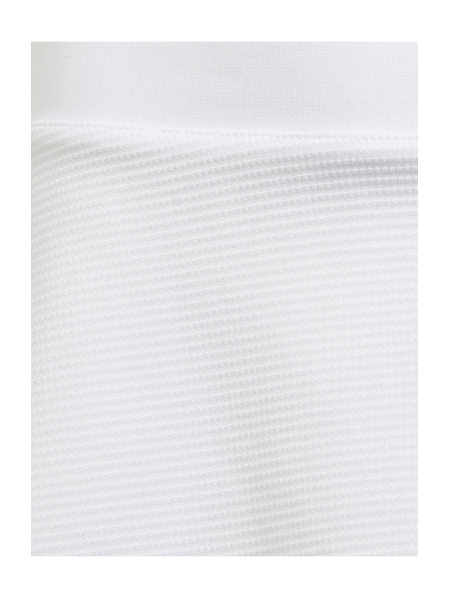 Coolsters by Pantaloons Kids Jet Black Cotton Regular Fit Shorts