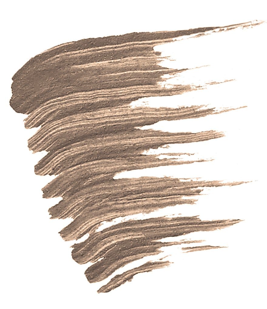 Bobbi Brown Natural Brow Shaper & Hair Touch Up