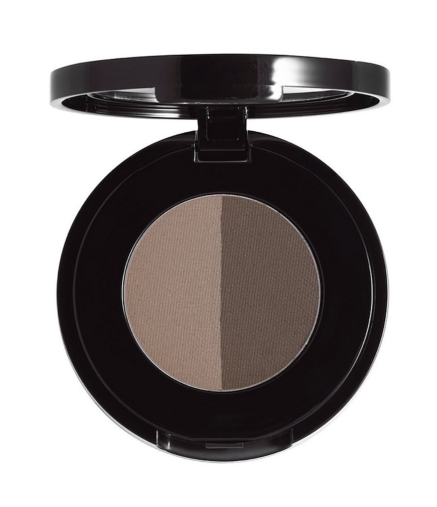 Giorgio Armani ARMANI beauty Fluid Sheer Glow Enhancer Highlighter Makeup