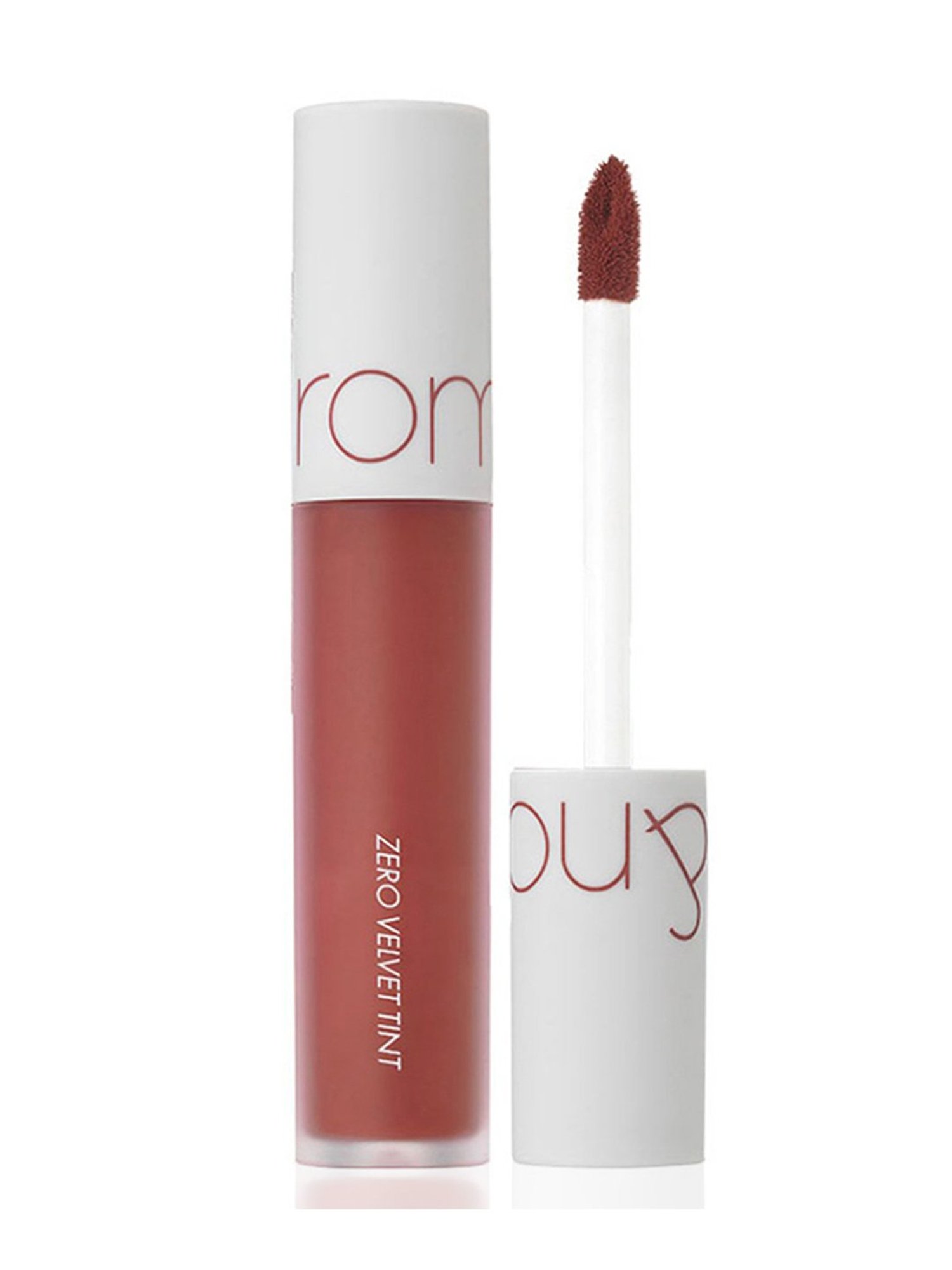 Rom&nd Zero Velvet Tint 05 Witty - 5.5 gm