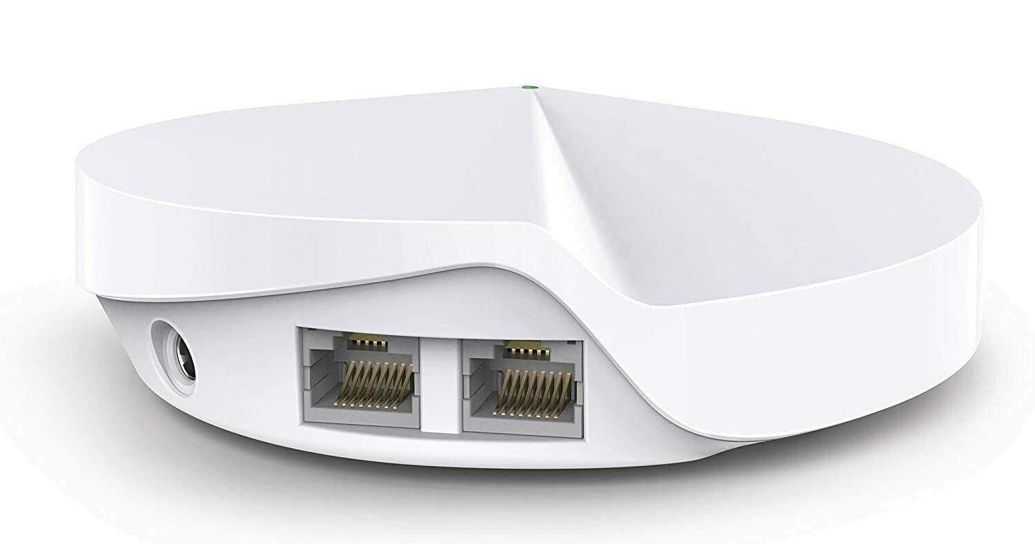 Velop Mesh Router Wall Mount Node Holder for Velop Whole Home Mesh WiFi System Router Holder Router Bracket Fits AC DualBandTriBand Velop Models