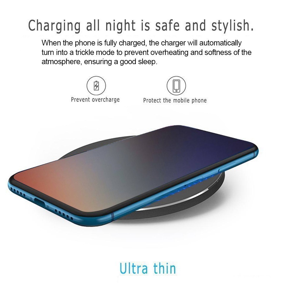 1 Roll of Fluorescent Dot Stickers Self-adhesive Stickers Round Scrapbook Decals