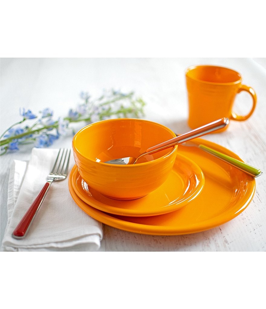 Fiesta 3-Piece Bistro Set