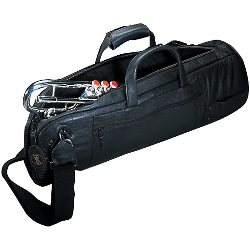 Bach HLBL1 Trumpet Gig Bag