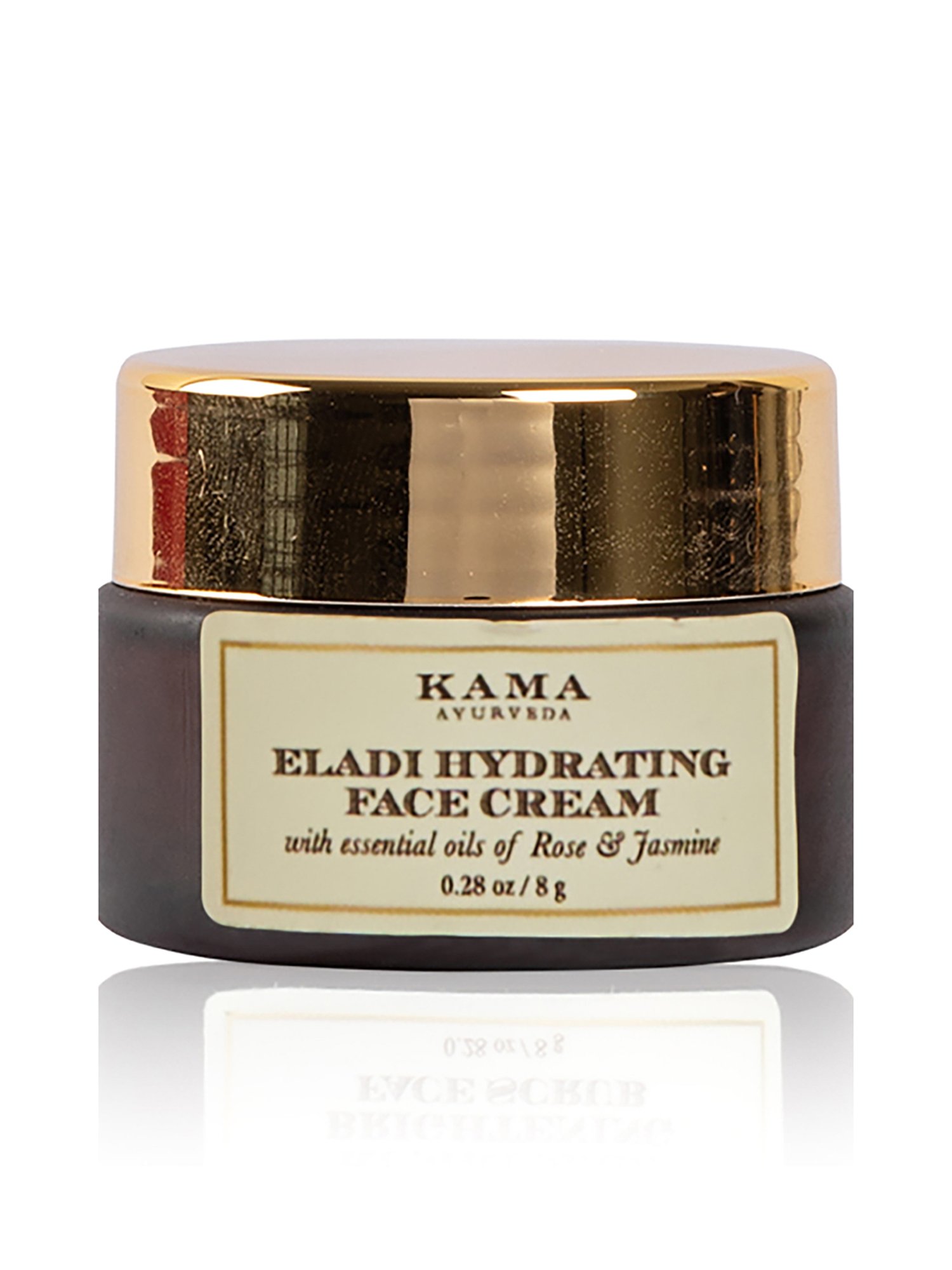 Kama Ayurveda 10 Piece Bestseller Gift Box