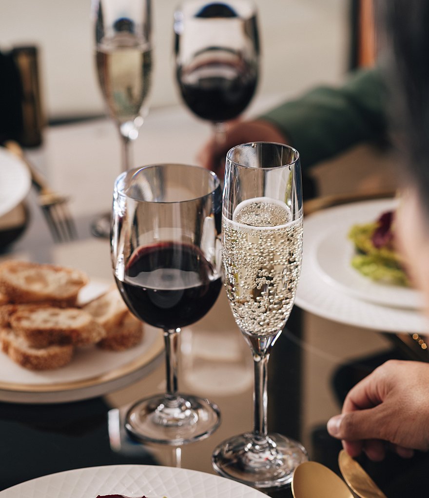 Corkcicle Stainless Steel Triple-Insulated Nebula Coffee Mug