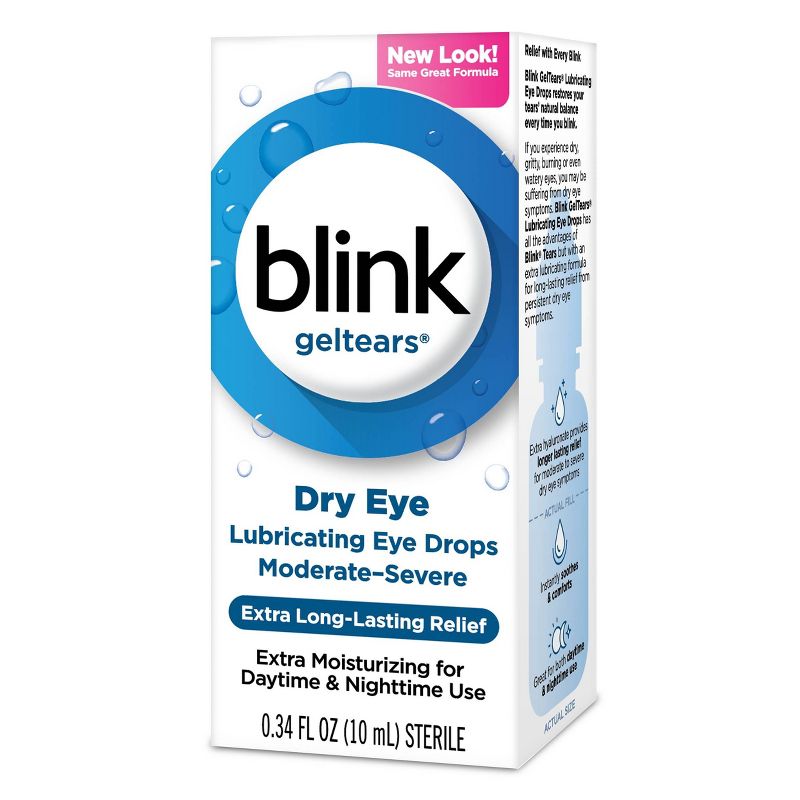 MyPurMist Water Refills - 20ct