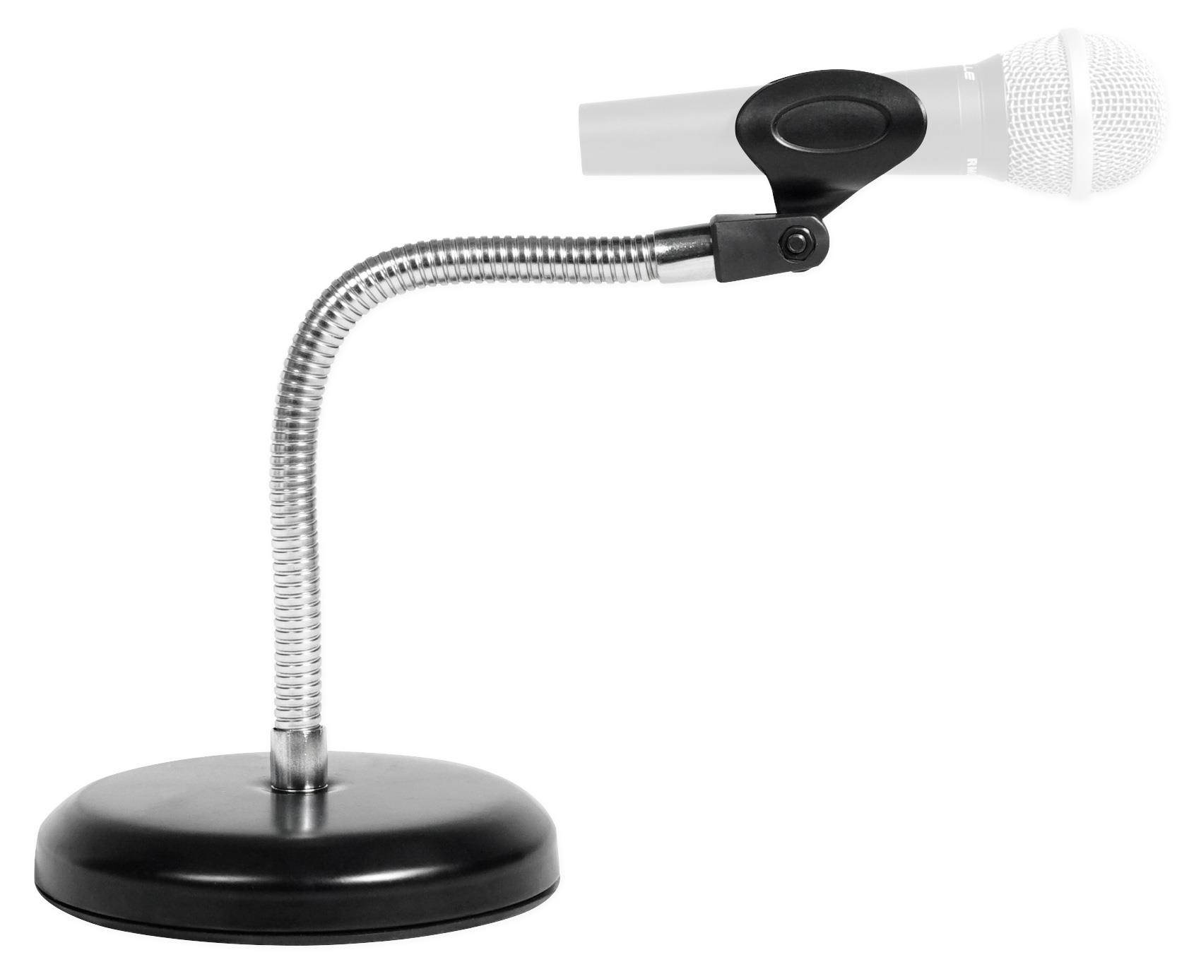 iStarUSA DD-200-SEA-SILVER 2U Compact Stylish Rack Mount Chassis With Sea Bezel - Silver