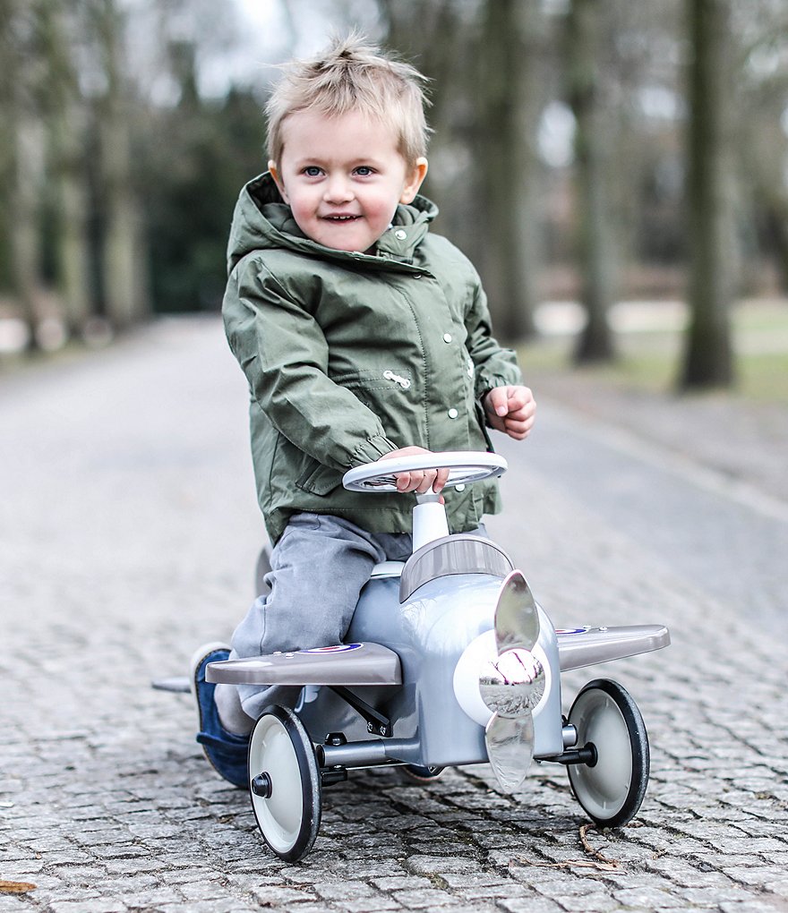 Playzone-fit Stepping Stones