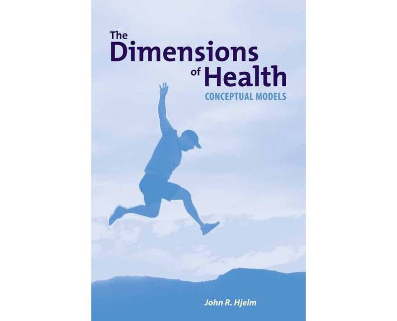 Circuit Analysis - (Quickstudy: Academic) by  Barcharts Inc (Poster)