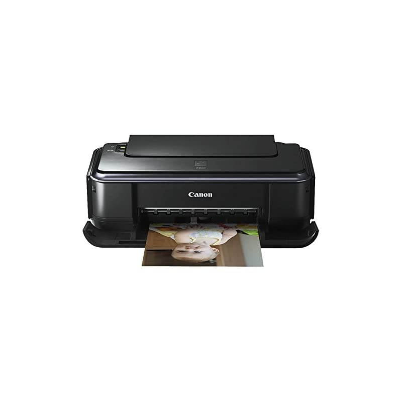 IP2600 Photo printer with USB cable