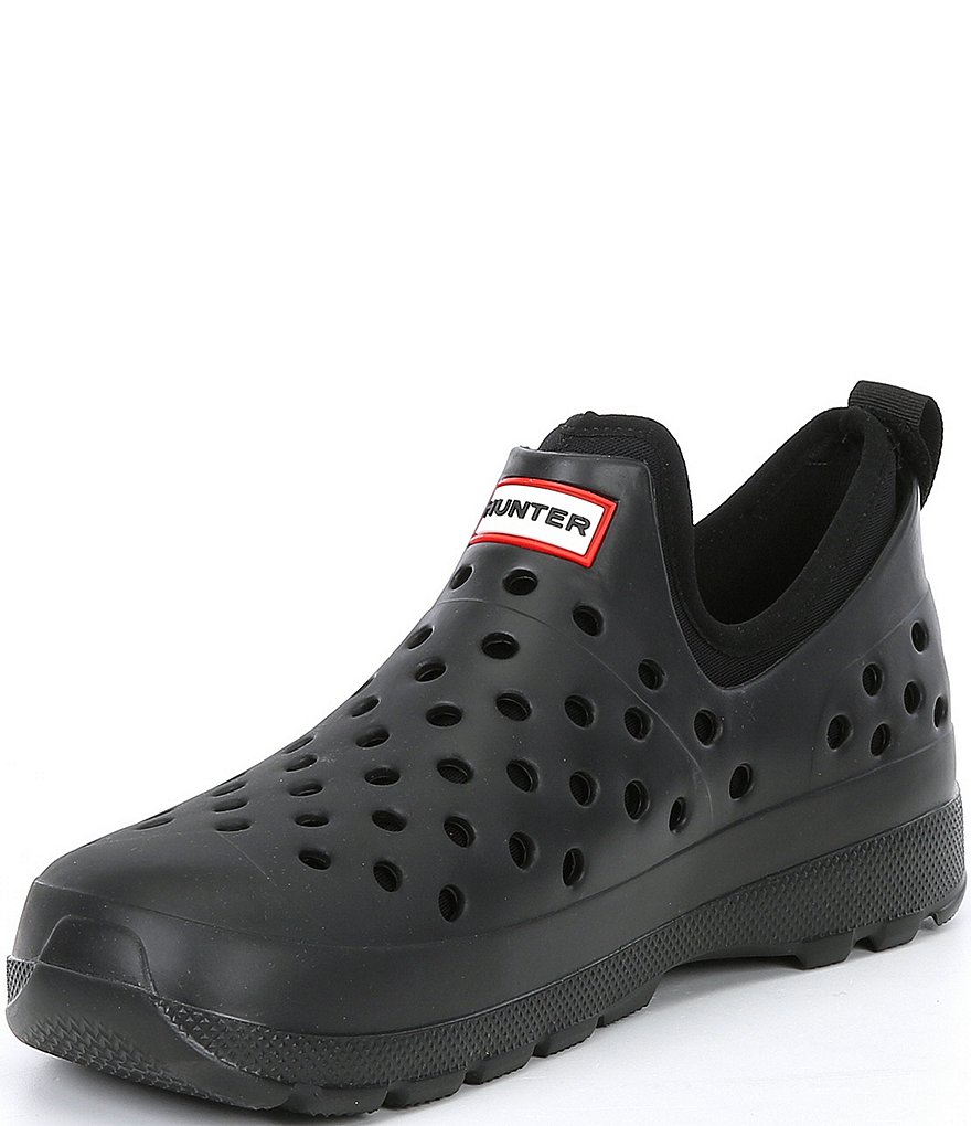 Hunter Women's Original Lightweight Outdoor Water Shoes