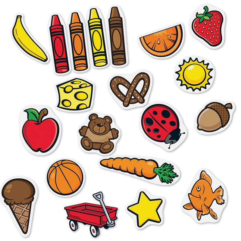 Soft Landing Sweet Seats Dinosaur Children's Soft Chair