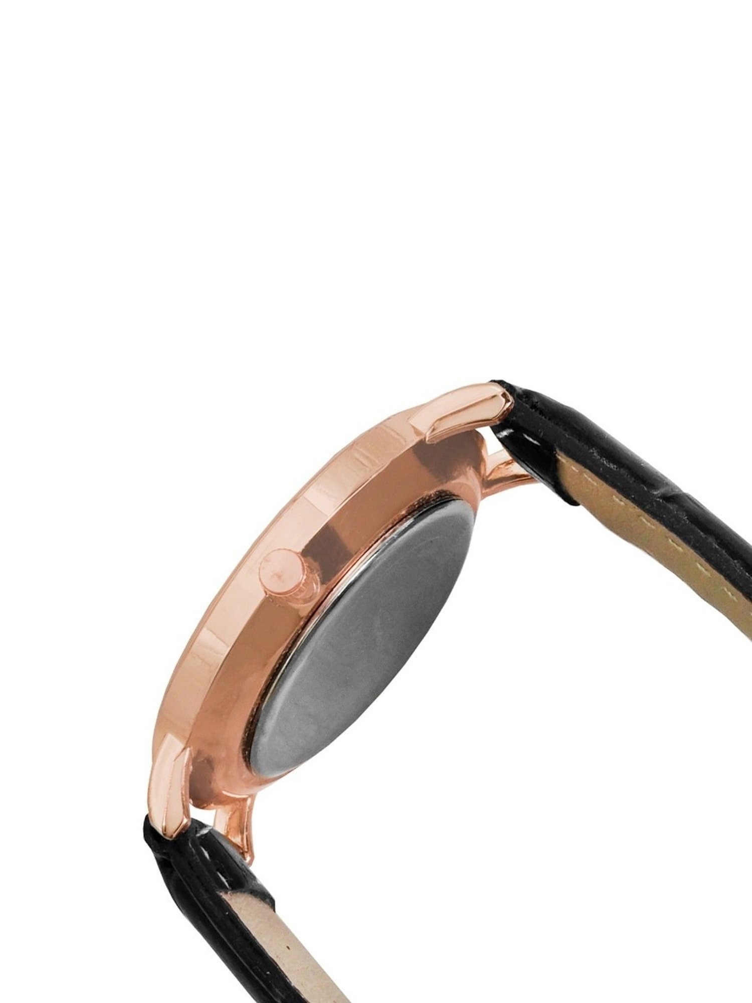 Joker and Witch AMWW441 Paul Analog Watch for Men