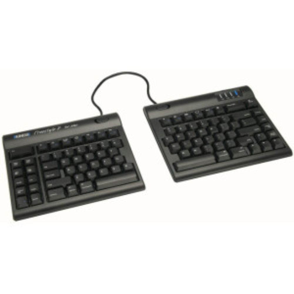 Kinesis Freestyle2 Adjustable Split Keyboard