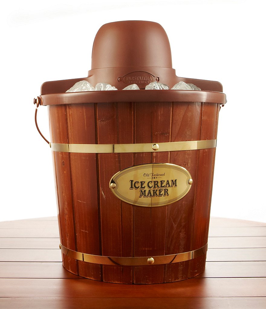 Nostalgia Electrics Retro Hard Candy Cotton Candy Maker