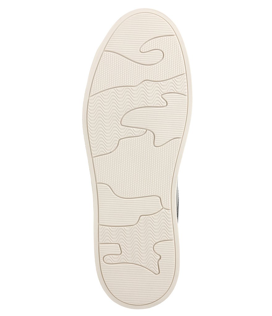 Bruno Magli Men's Dante Sneakers