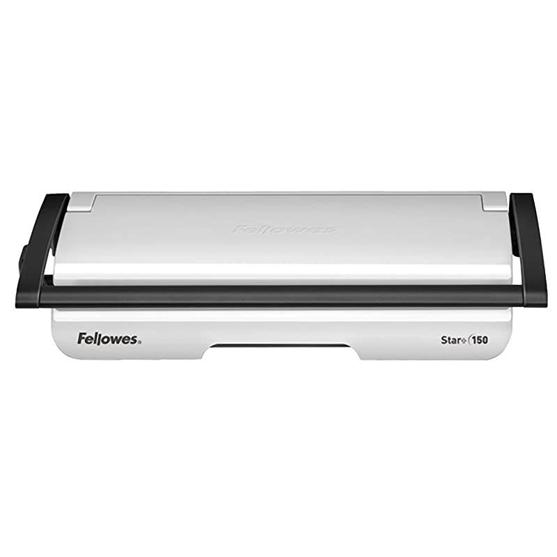 Binding Machine Star+ Comb Binding (5006501), Crystals Clear PVC Binding Covers, Letter, 200 Pack (5204303) and Plastic Comb Binding Spines, 3/8 inch Diameter, 55 Sheets, 200 Pack (52325)