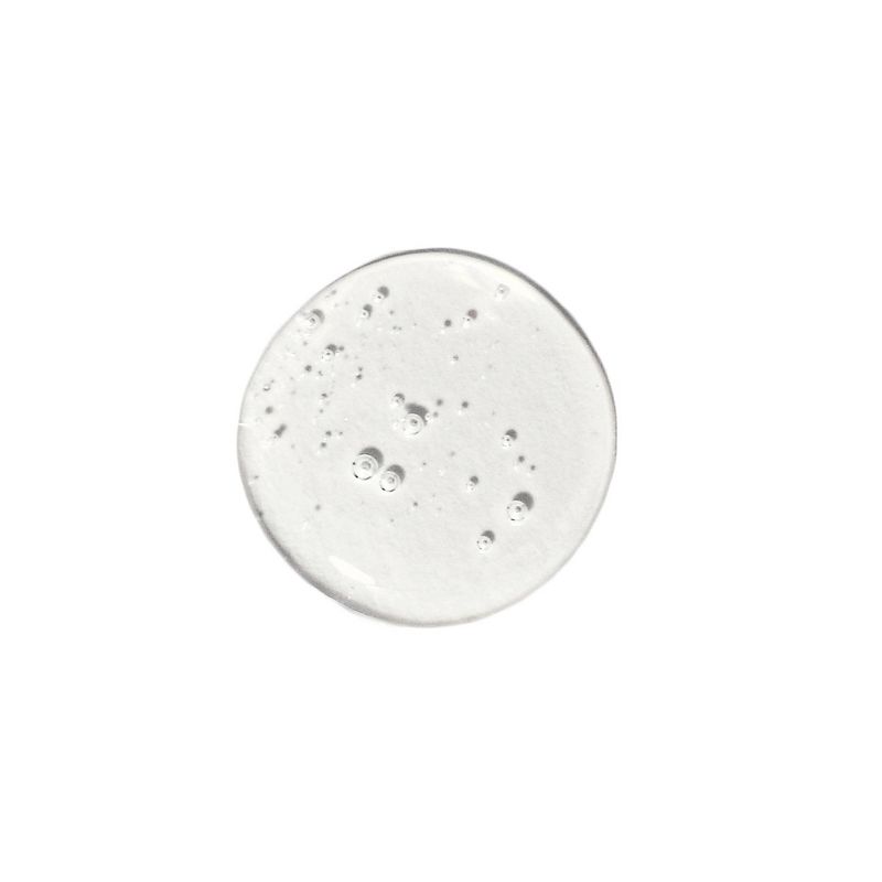 Sun Bum Revitalizing Hair Shampoo – 10 fl oz