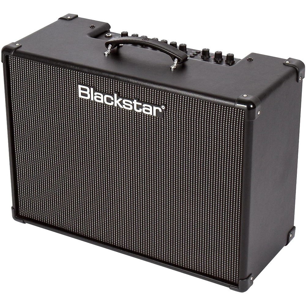Blackstar ID:Core 100 2x 50W Programmable Stereo Combo Amplifier #IDCORE100