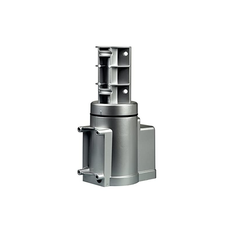 VH226F Outdoor Antenna Rotator with Remote