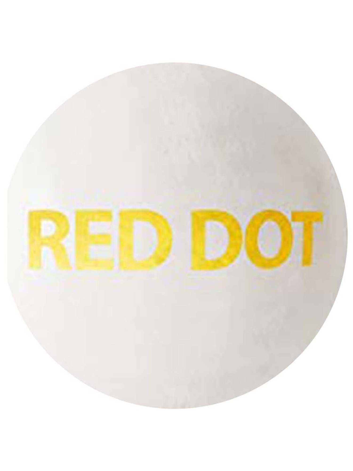 Cosco Twister Football (Green) Size - 5