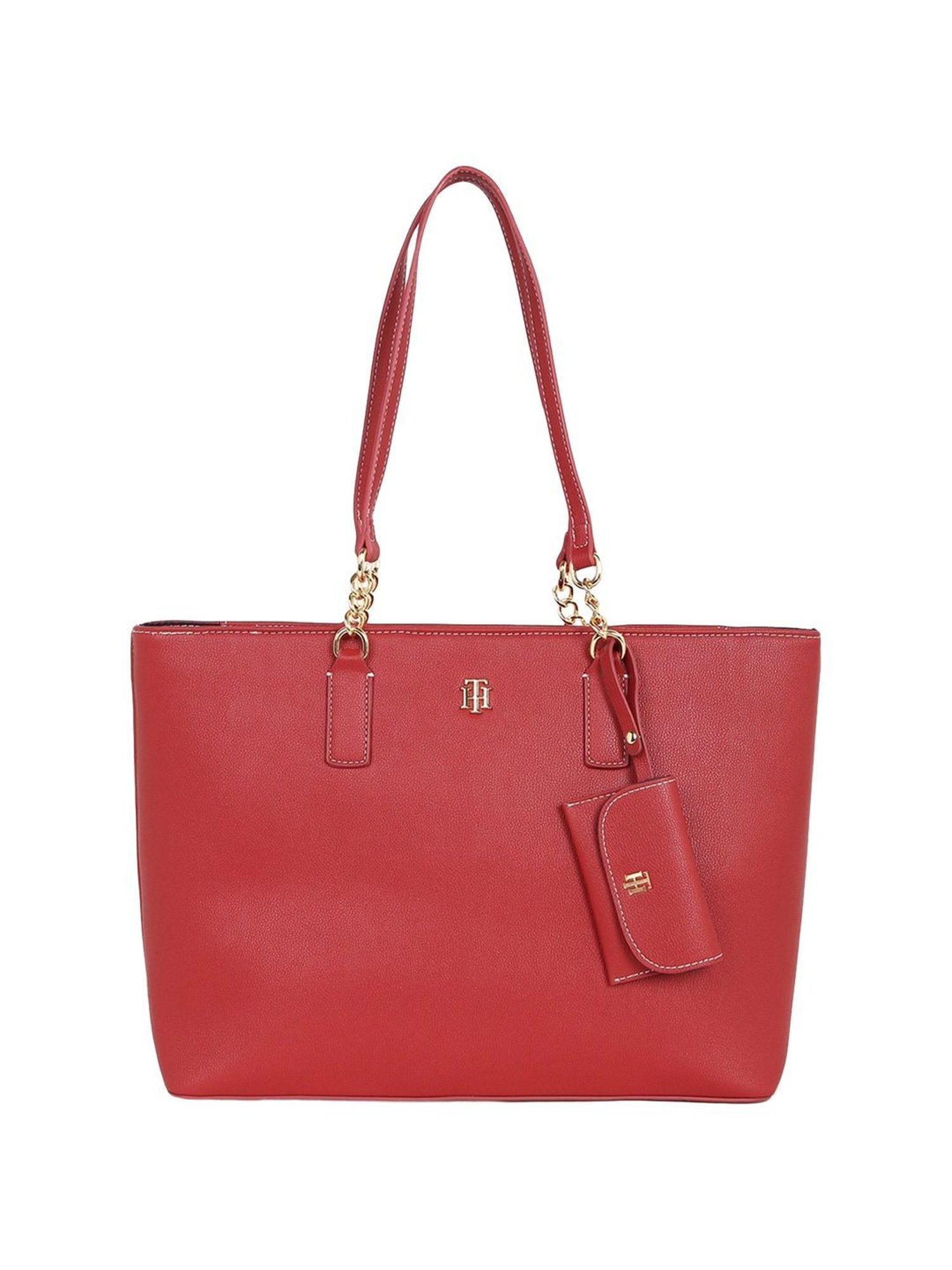 Se7en20 Doctor Who Don't Blink Large Tote Bag