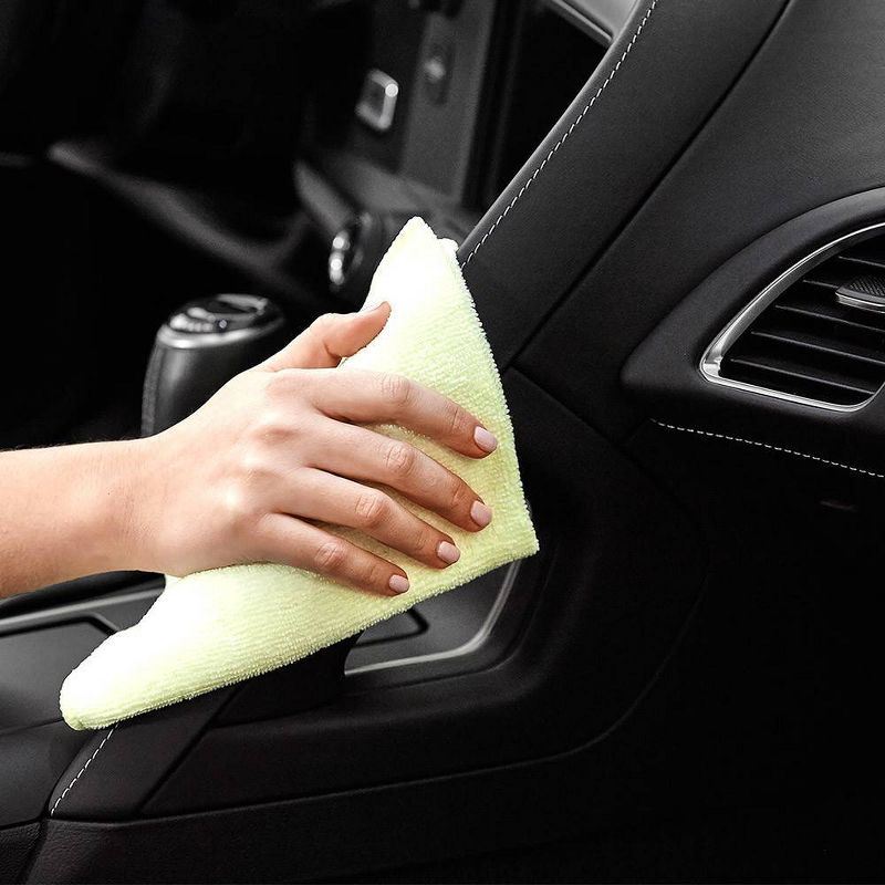 Armor All 10oz Original Protectant