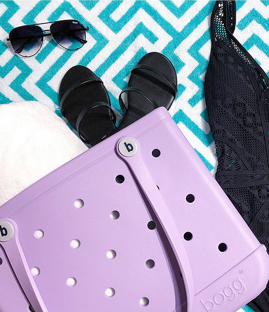 Gianni Bini Kaydie Double Band Slides